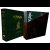 MY DYING BRIDE Anthology of Sombre Reflections 8-LP BOXSET [VINYL 12'']